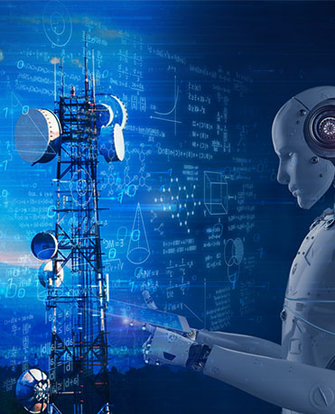 Telecom
